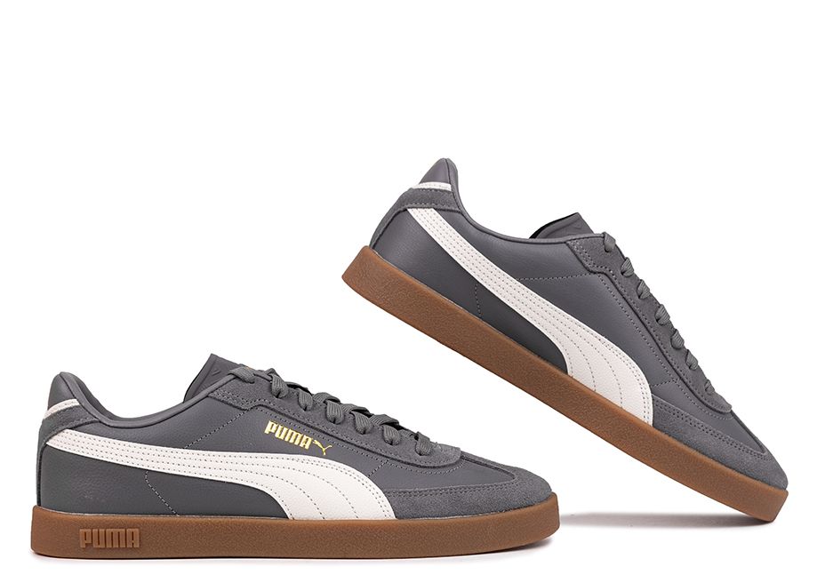 PUMA Schuhe Club II Era 397447 19 PUMA Schuhe Club II Era 397447 19