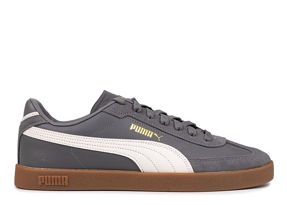 PUMA Schuhe Club II Era 397447 19 PUMA Schuhe Club II Era 397447 19