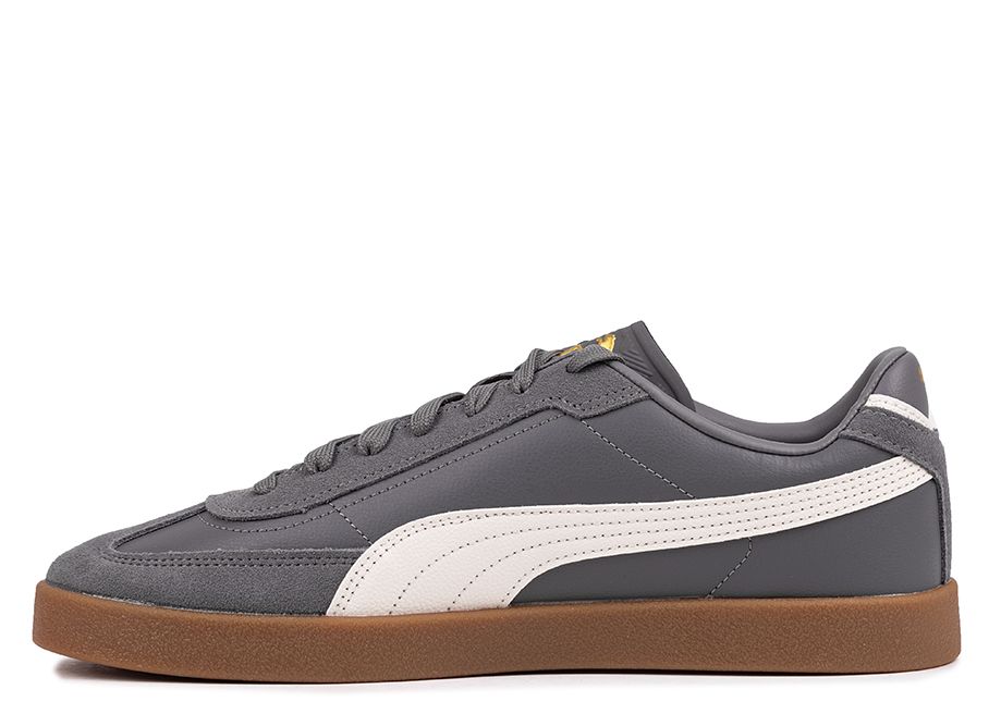 PUMA Schuhe Club II Era 397447 19 PUMA Schuhe Club II Era 397447 19
