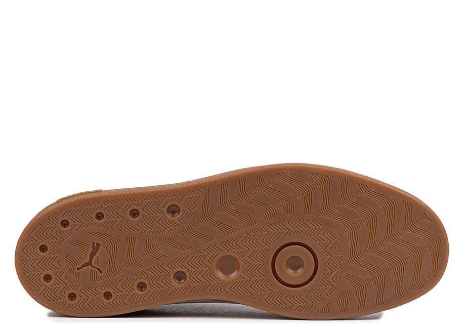 PUMA Schuhe Club II Era 397447 19 PUMA Schuhe Club II Era 397447 19