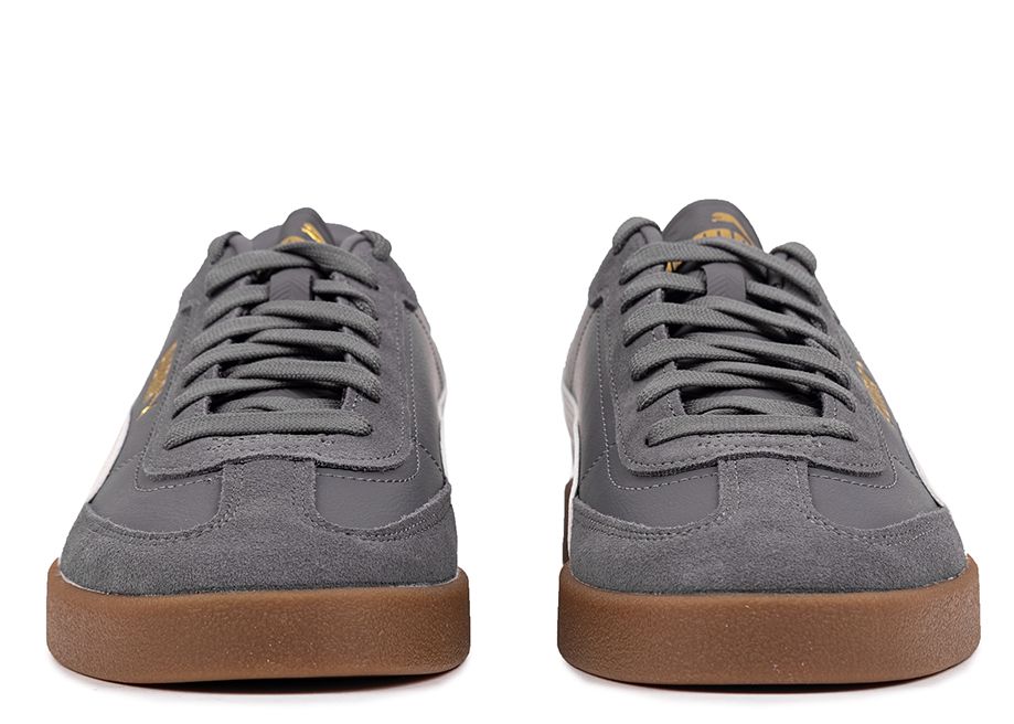PUMA Schuhe Club II Era 397447 19 PUMA Schuhe Club II Era 397447 19