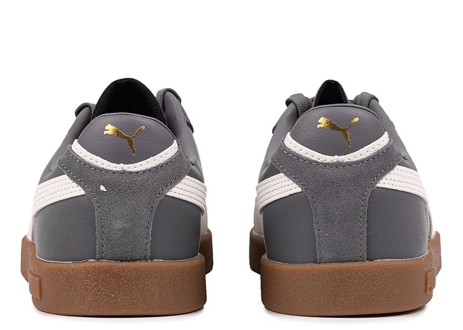 PUMA Schuhe Club II Era 397447 19 PUMA Schuhe Club II Era 397447 19