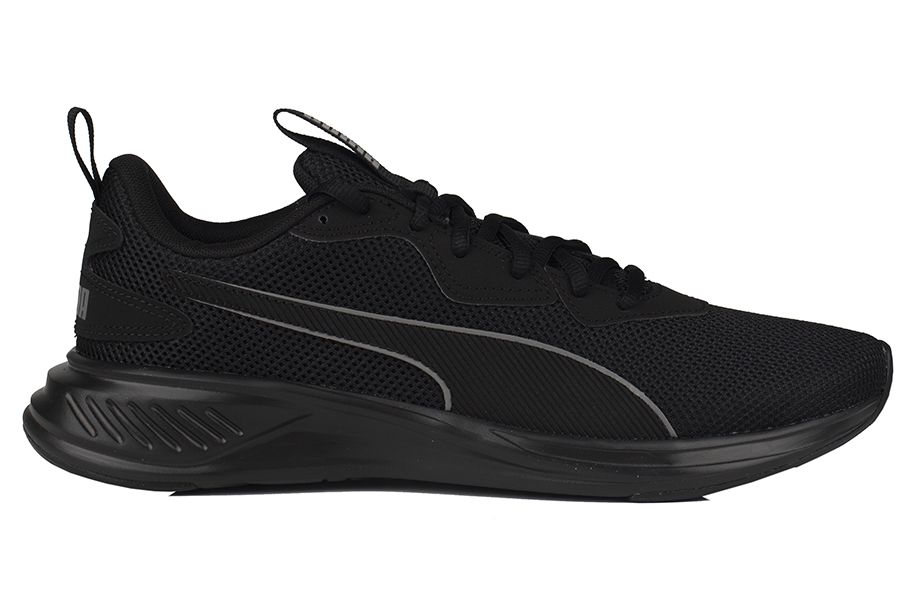 PUMA Sportschuhe Incinerate Wood 376288 02