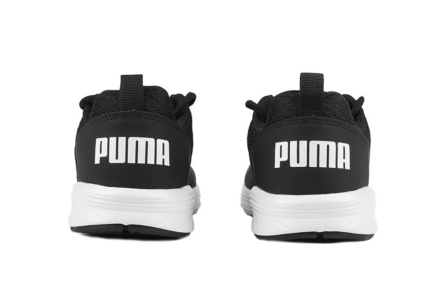 PUMA Sportschuhe NRGY Comet 190556 06 EUR 40