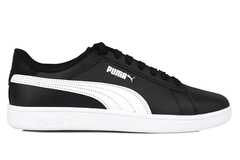 PUMA Sportschuhe Unisex Smash 3.0 L 390987 04 PUMA Sportschuhe Unisex Smash 3.0 L 390987 04