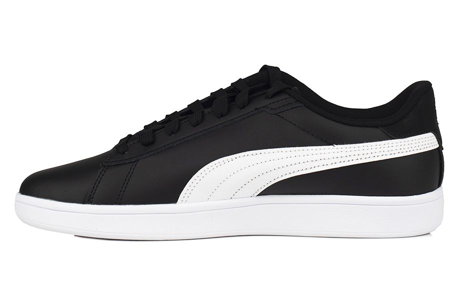 PUMA Sportschuhe Unisex Smash 3.0 L 390987 04 PUMA Sportschuhe Unisex Smash 3.0 L 390987 04