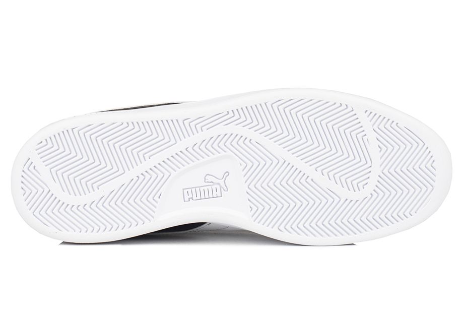 PUMA Sportschuhe Unisex Smash 3.0 L 390987 04 PUMA Sportschuhe Unisex Smash 3.0 L 390987 04