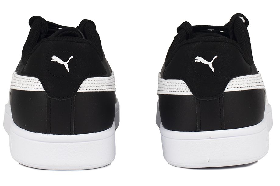 PUMA Sportschuhe Unisex Smash 3.0 L 390987 04 PUMA Sportschuhe Unisex Smash 3.0 L 390987 04