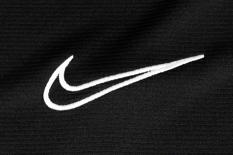 Nike T-Shirt Herren Dry Academy PRO TOP SS BV6926 073