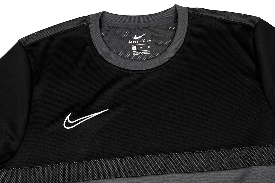 Nike T-Shirt Herren Dry Academy PRO TOP SS BV6926 073
