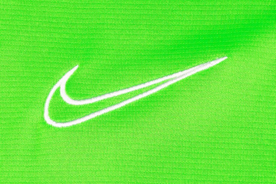 Nike T-Shirt Herren Dry Academy PRO TOP SS BV6926 074