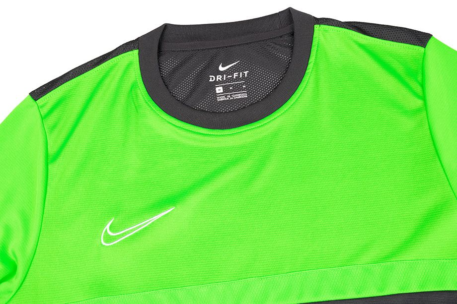 Nike T-Shirt Herren Dry Academy PRO TOP SS BV6926 074