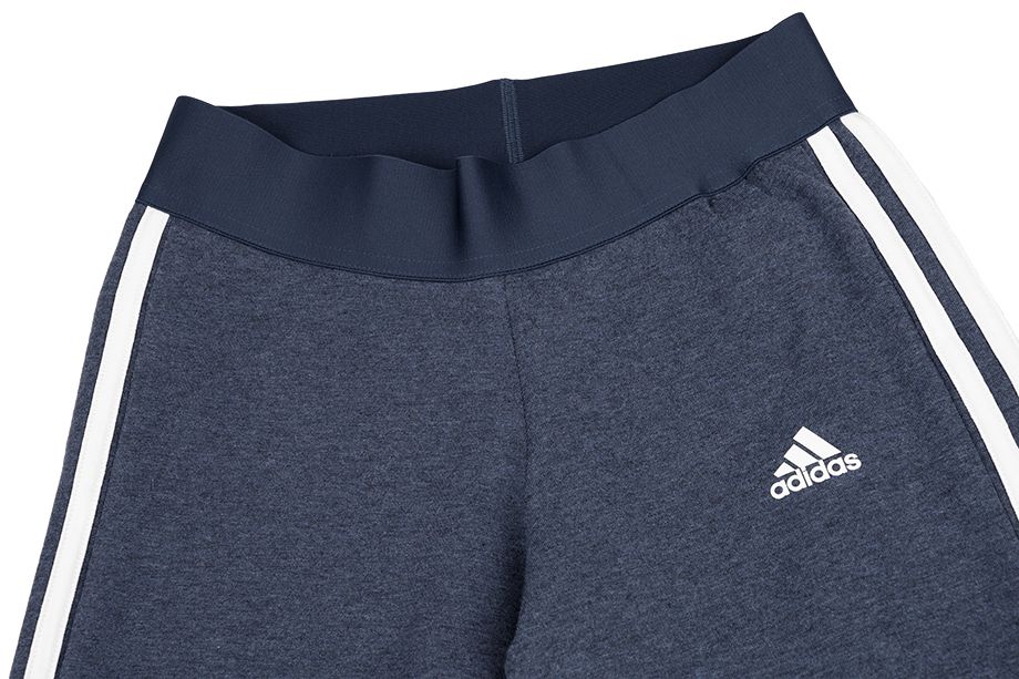 adidas Damen Legging Sports Essentials Essentials Legging GL0727