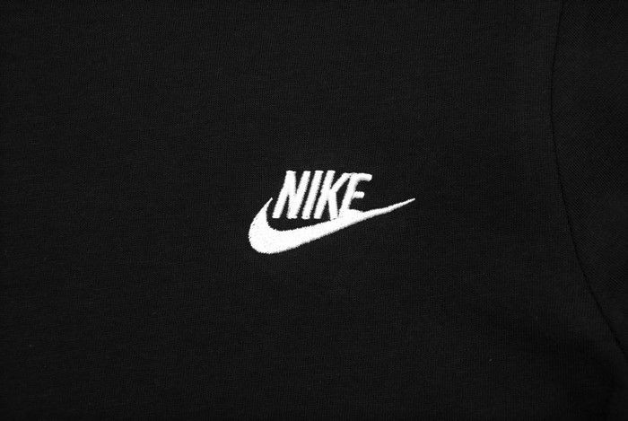 Nike T-Shirt Herren Club Tee AR4997 013