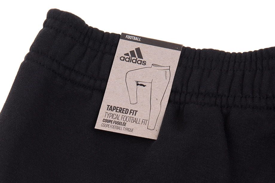adidas Trainingsanzug Herrenhose Sweatshirt Core 18 FS1895 / CE9074