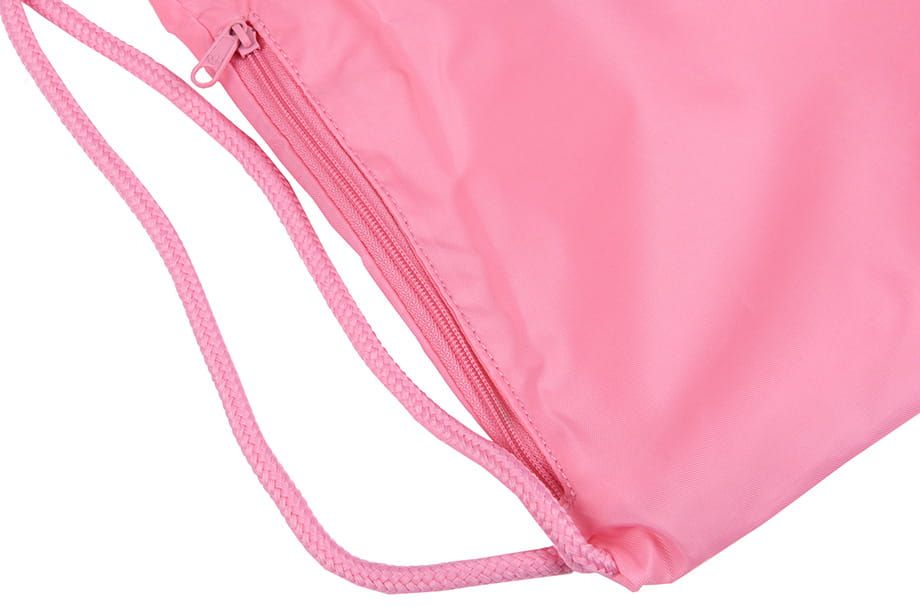 adidas Schuhbeutel Gymsack Trefiol D98919