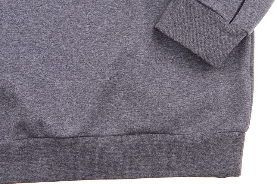 adidas Trainingsanzug Herrenhose Sweatshirt Core 18 CV3960 / CV3752