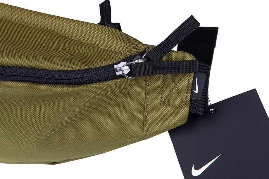 Nike Gürteltasche Bauchtasche BA5781 399