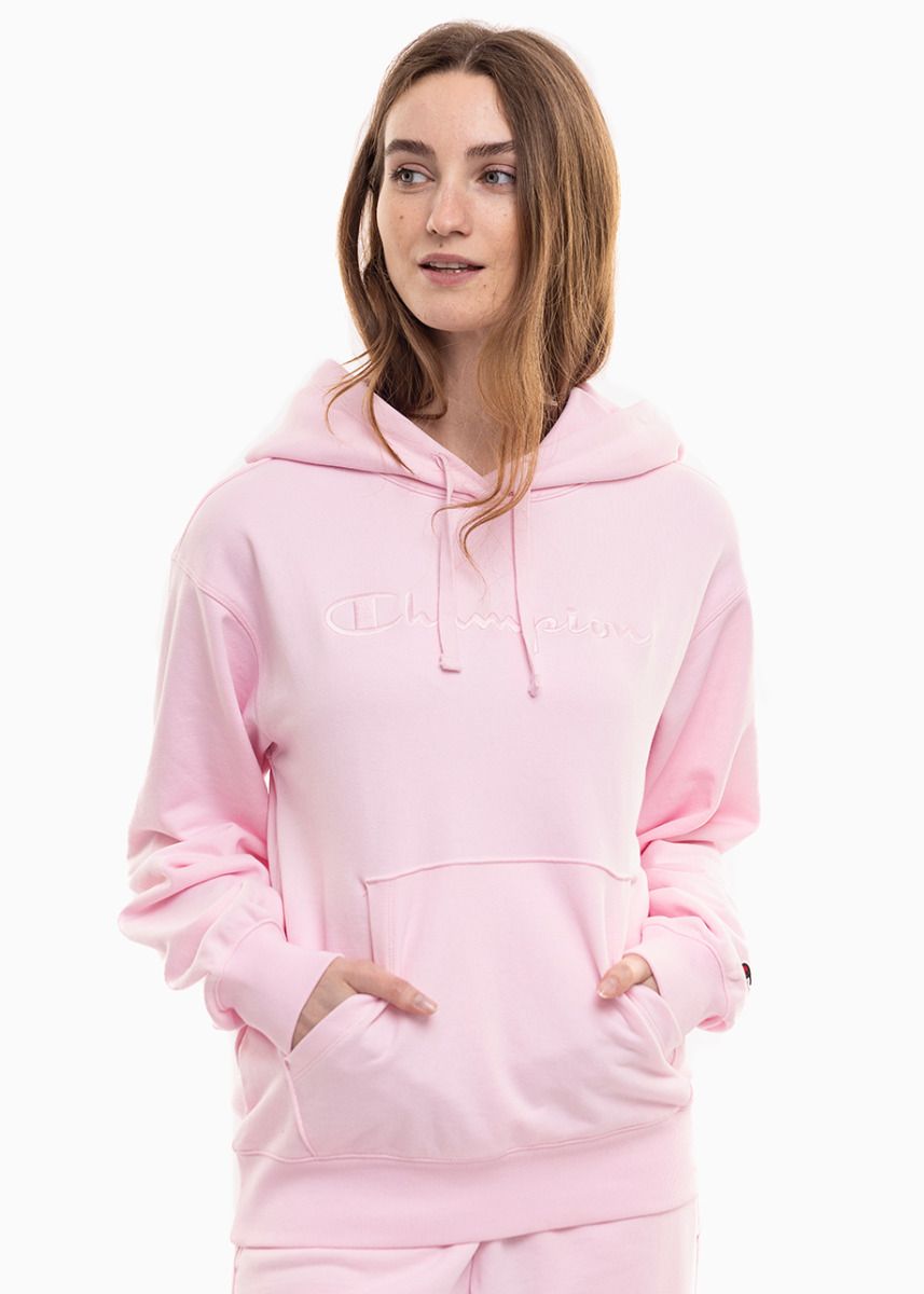 Champion Damen Trainingsanzug 117785 PS195/117790 PS195 Champion Damen Trainingsanzug 117785 PS195/117790 PS195