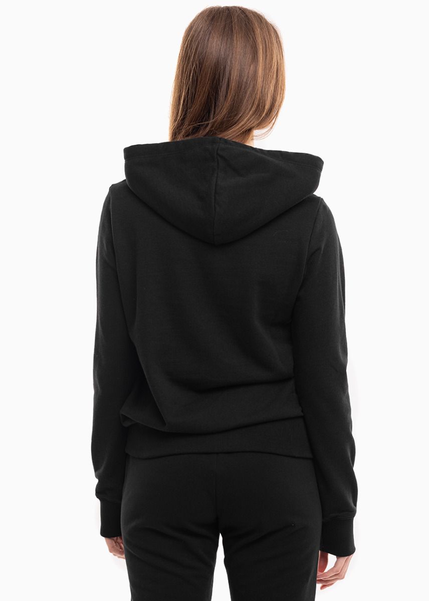 Champion Damen Trainingsanzug 118099 KK001/118101 KK001 Champion Damen Trainingsanzug 118099 KK001/118101 KK001