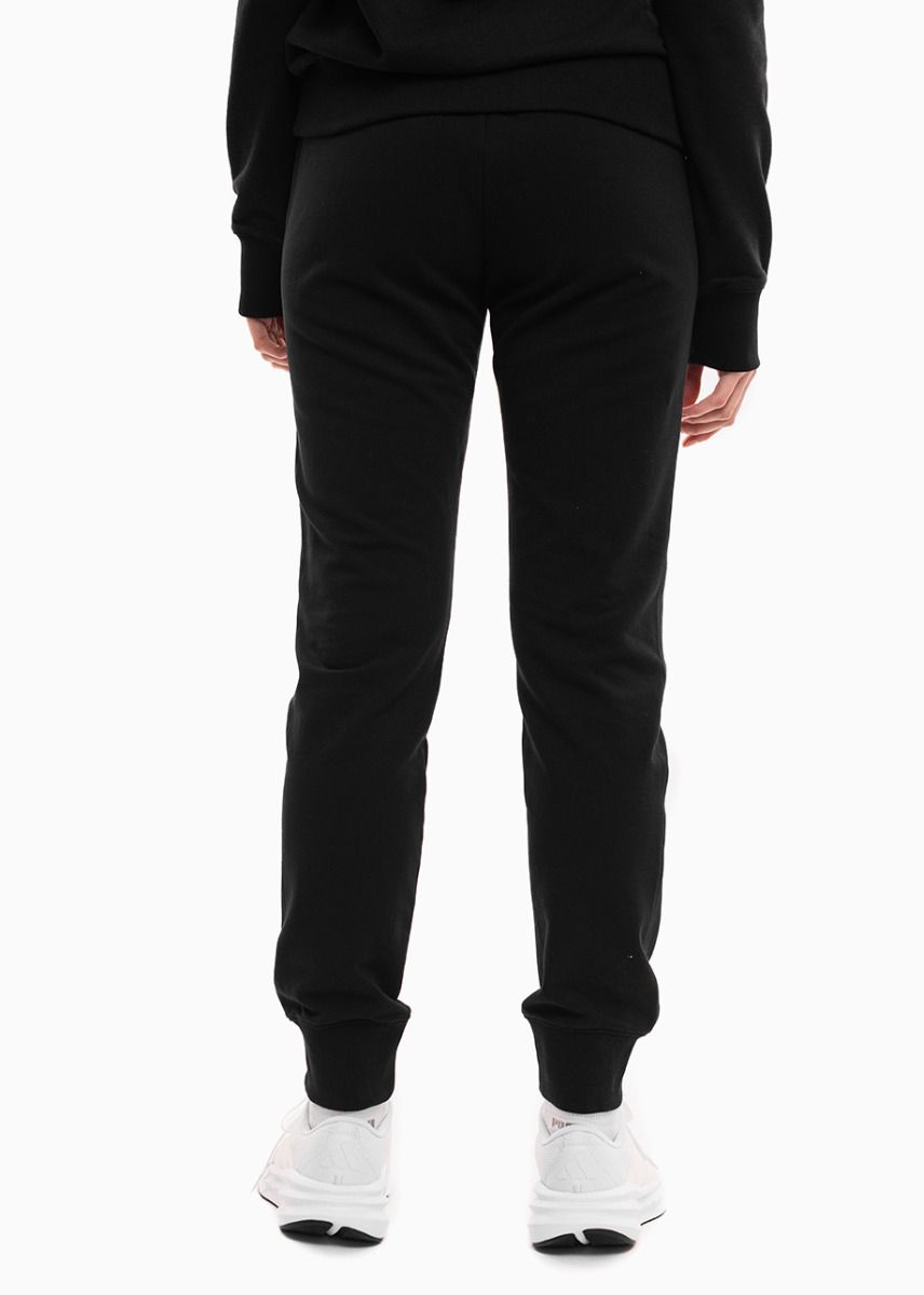 Champion Damen Trainingsanzug 118099 KK001/118101 KK001 Champion Damen Trainingsanzug 118099 KK001/118101 KK001