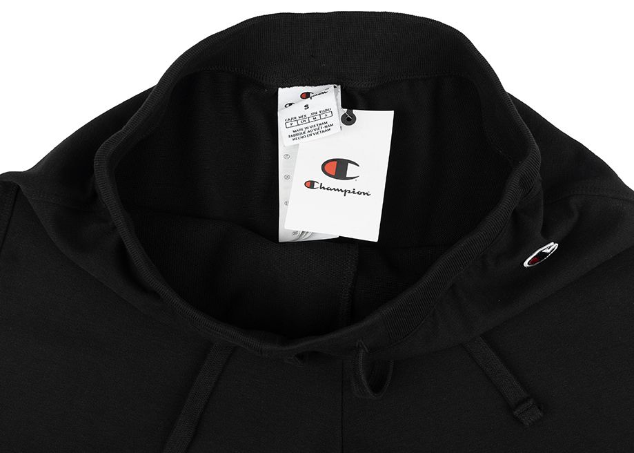 Champion Damen Trainingsanzug 118099 KK001/118101 KK001 Champion Damen Trainingsanzug 118099 KK001/118101 KK001