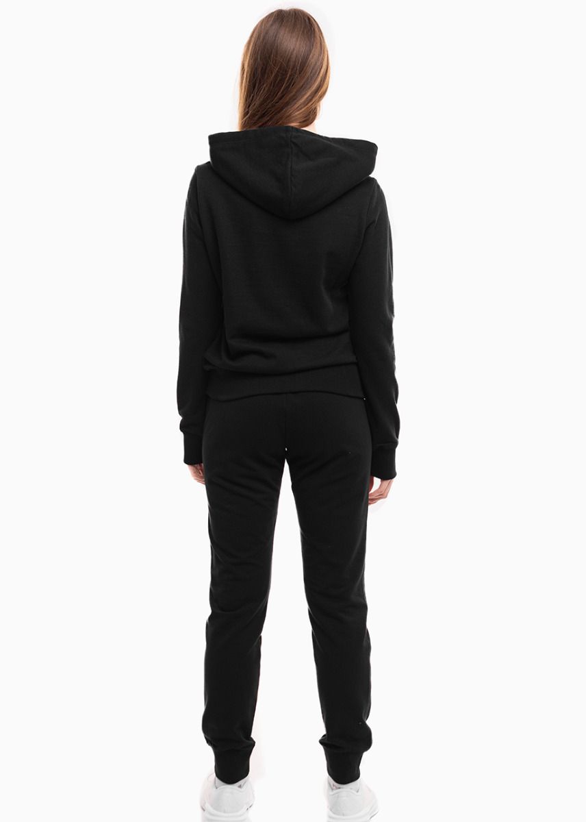 Champion Damen Trainingsanzug 118099 KK001/118101 KK001 Champion Damen Trainingsanzug 118099 KK001/118101 KK001