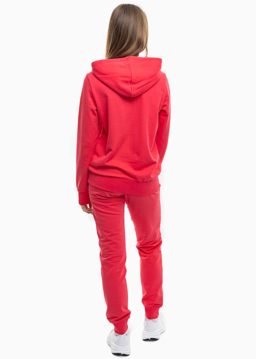 Champion Damen Trainingsanzug 118099 PS203/118101 PS203 Champion Damen Trainingsanzug 118099 PS203/118101 PS203