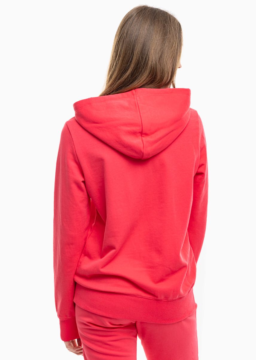 Champion Damen Trainingsanzug 118099 PS203/118101 PS203 Champion Damen Trainingsanzug 118099 PS203/118101 PS203