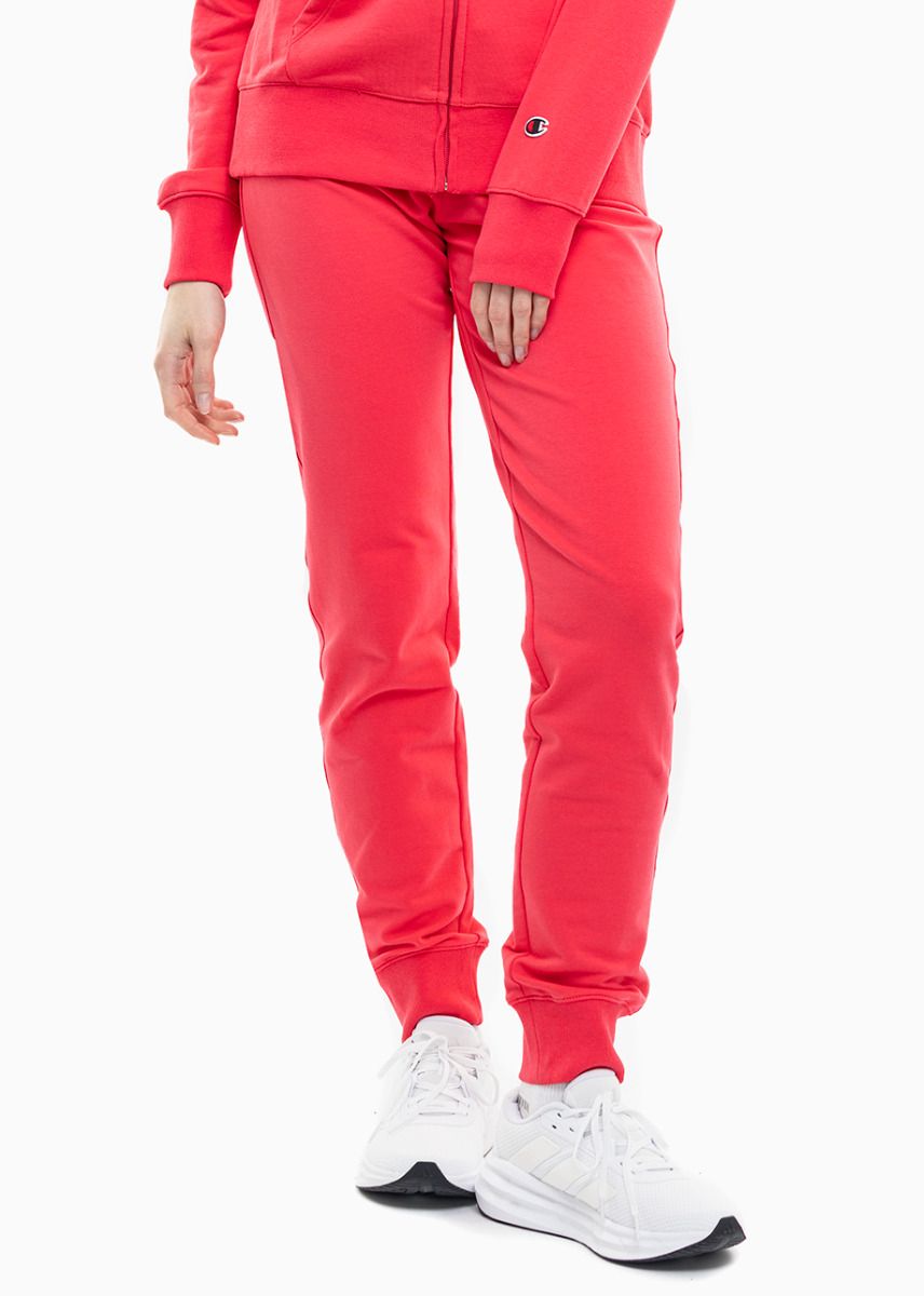Champion Damen Trainingsanzug 118099 PS203/118101 PS203 Champion Damen Trainingsanzug 118099 PS203/118101 PS203