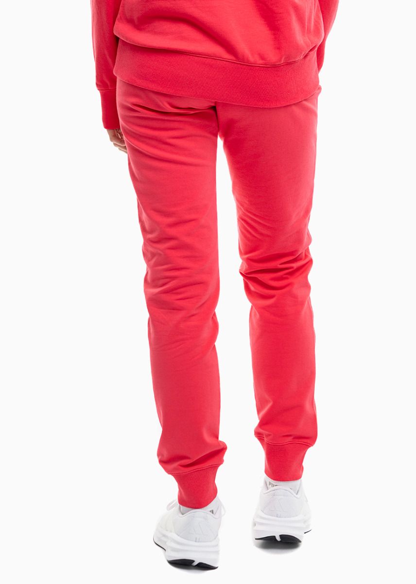 Champion Damen Trainingsanzug 118099 PS203/118101 PS203 Champion Damen Trainingsanzug 118099 PS203/118101 PS203