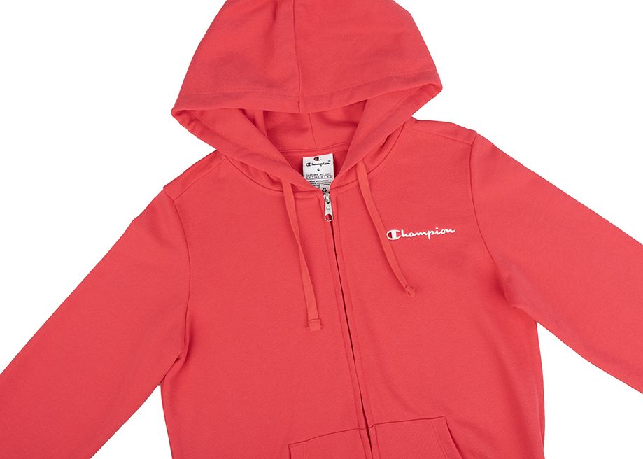 Champion Damen Trainingsanzug 118099 PS203/118101 PS203 Champion Damen Trainingsanzug 118099 PS203/118101 PS203