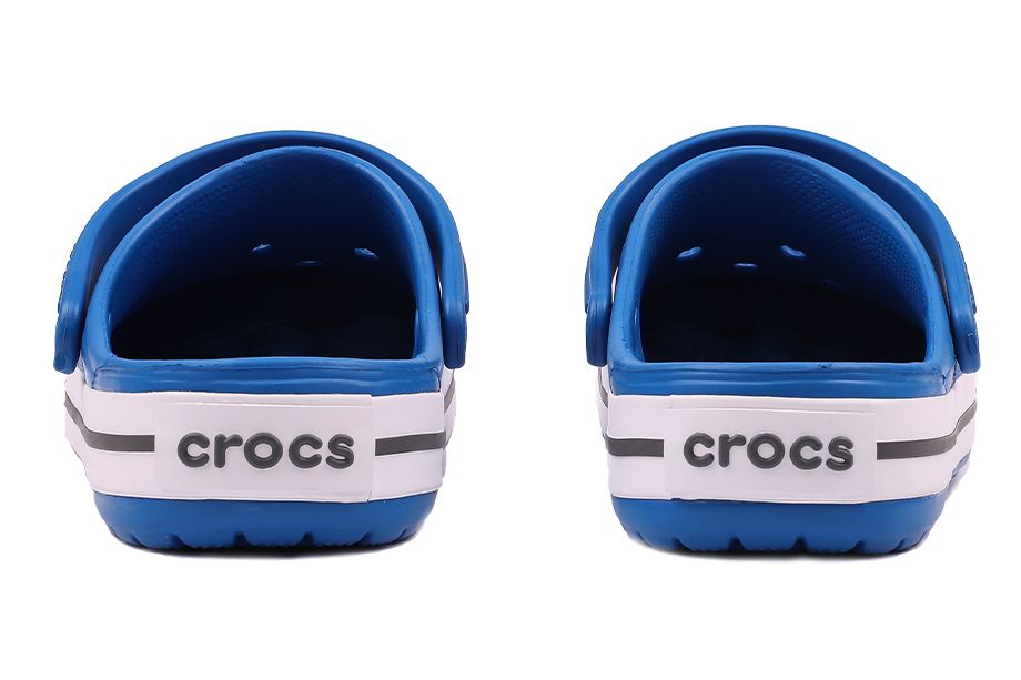 Crocs Clogs Crocband 11016 4JN