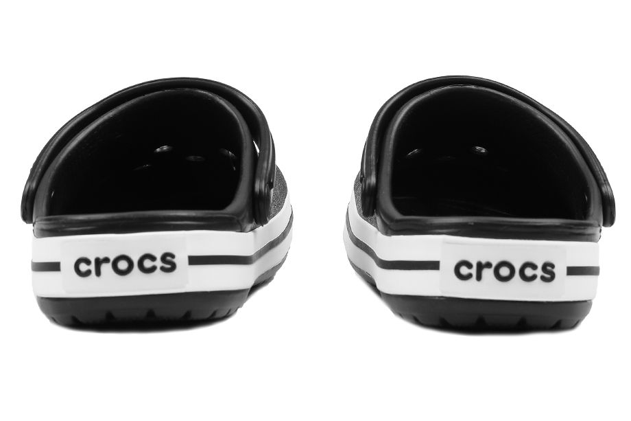 Crocs Clogs Crocband 11016 001