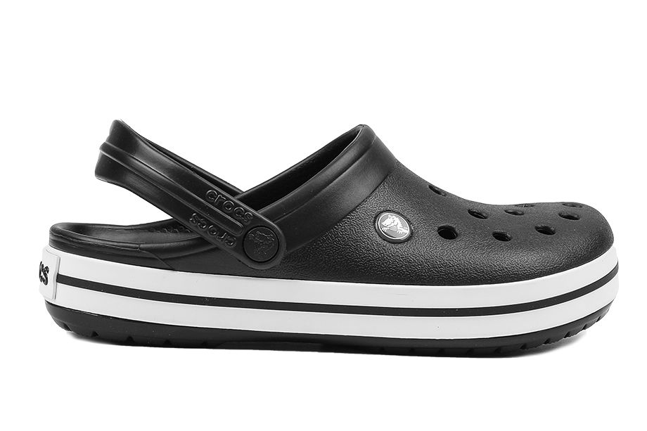 Crocs Clogs Crocband 11016 001