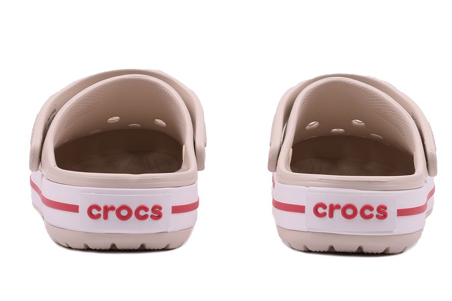 Crocs Clogs Crocband 11016 1AS