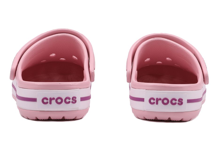 Crocs Clogs Crocband 11016 6MB