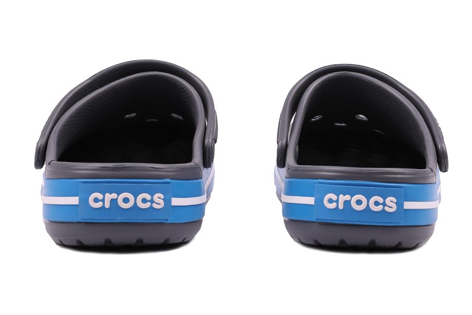 Crocs Clogs Crocband 11016 07W