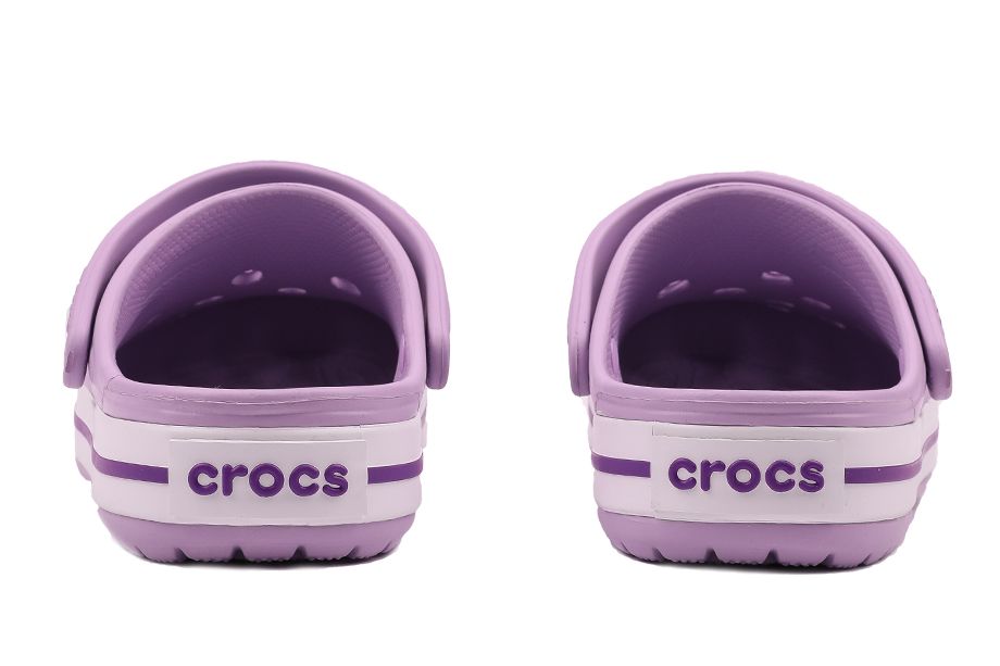 Crocs Clogs Crocband 11016 50Q