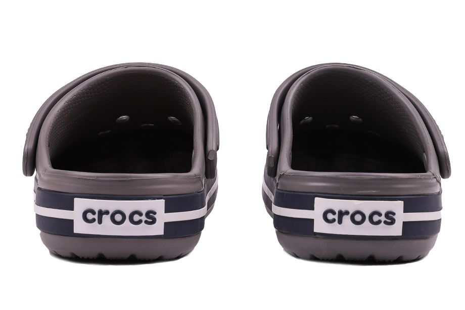 Crocs Clogs für Kinder Kids Crocband Clog 207006 05H