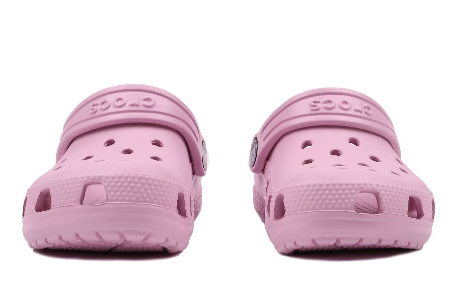 Crocs Clogs für Kinder Toddler Classic Clog 206990 6GD
