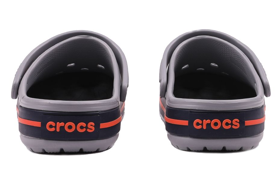 Crocs Clogs Crocband 11016 01U