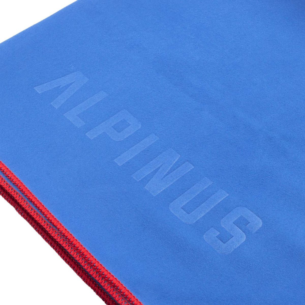 Alpinus Handtuch Towel Costa Brava CH43595