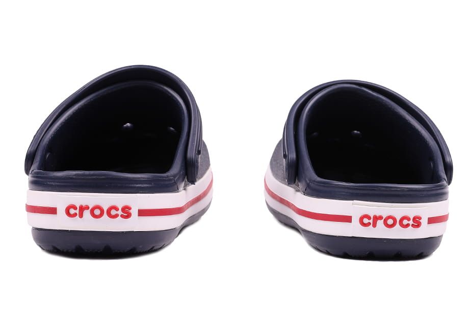 Crocs Clogs Crocband 11016 410