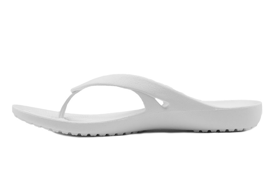 Crocs damen Flip-Flops Kadee II Flip W 202492 100