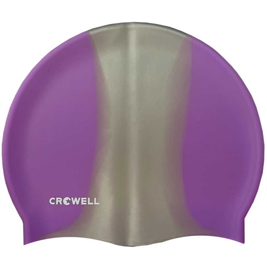 Crowell Badekappe Multi Flame 15