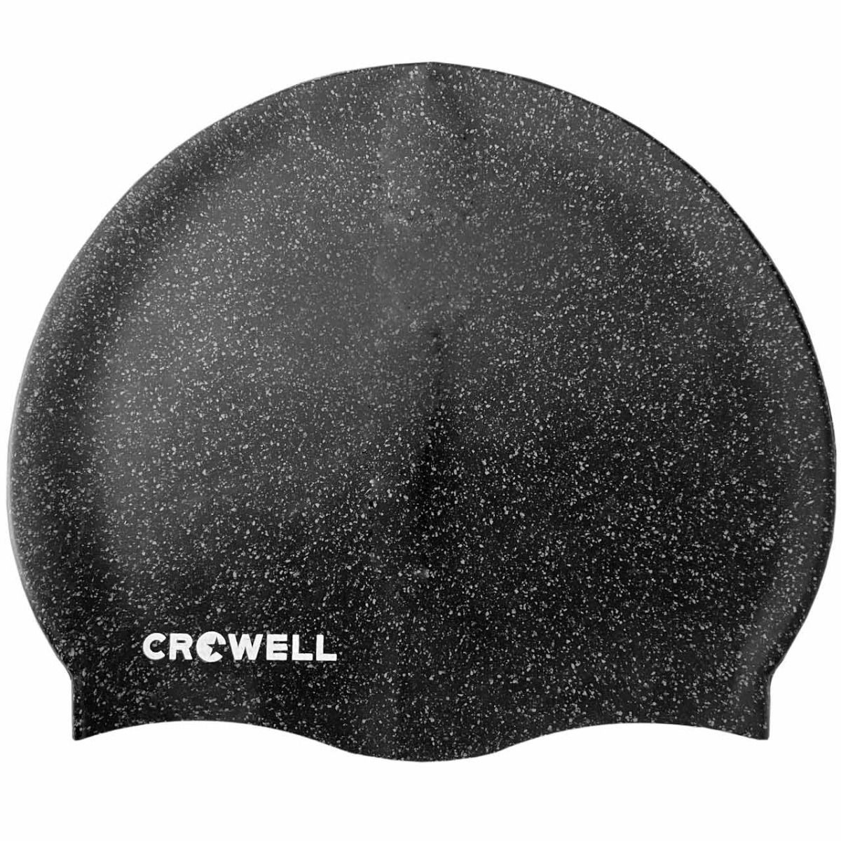 Crowell Badekappe Recycling Pearl 01