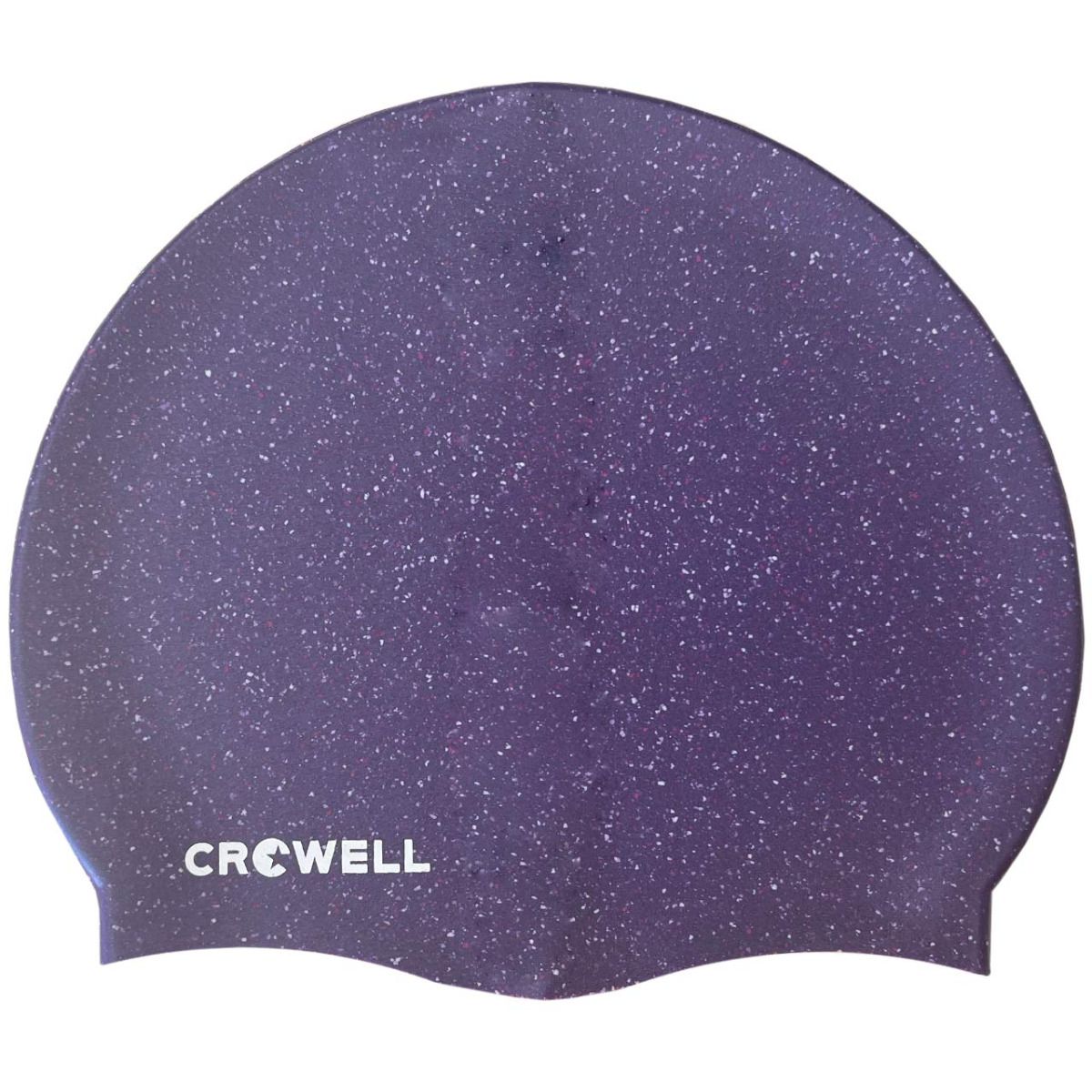 Crowell Badekappe Recycling Pearl 04