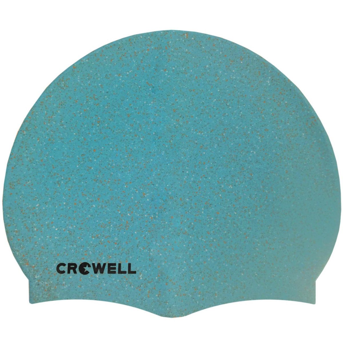 Crowell Badekappe Recycling Pearl 06