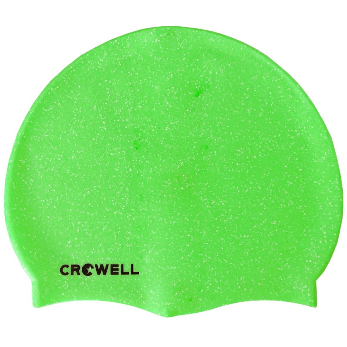 Crowell Badekappe Recycling Pearl 08